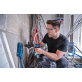 BOSCH GFA 18-H SDS+ antgalis smūginiam gręžimui BOSCH GFA 18-H SDS+ antgalis smūginiam gręžimui
